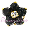 Flower Components